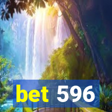 bet 596